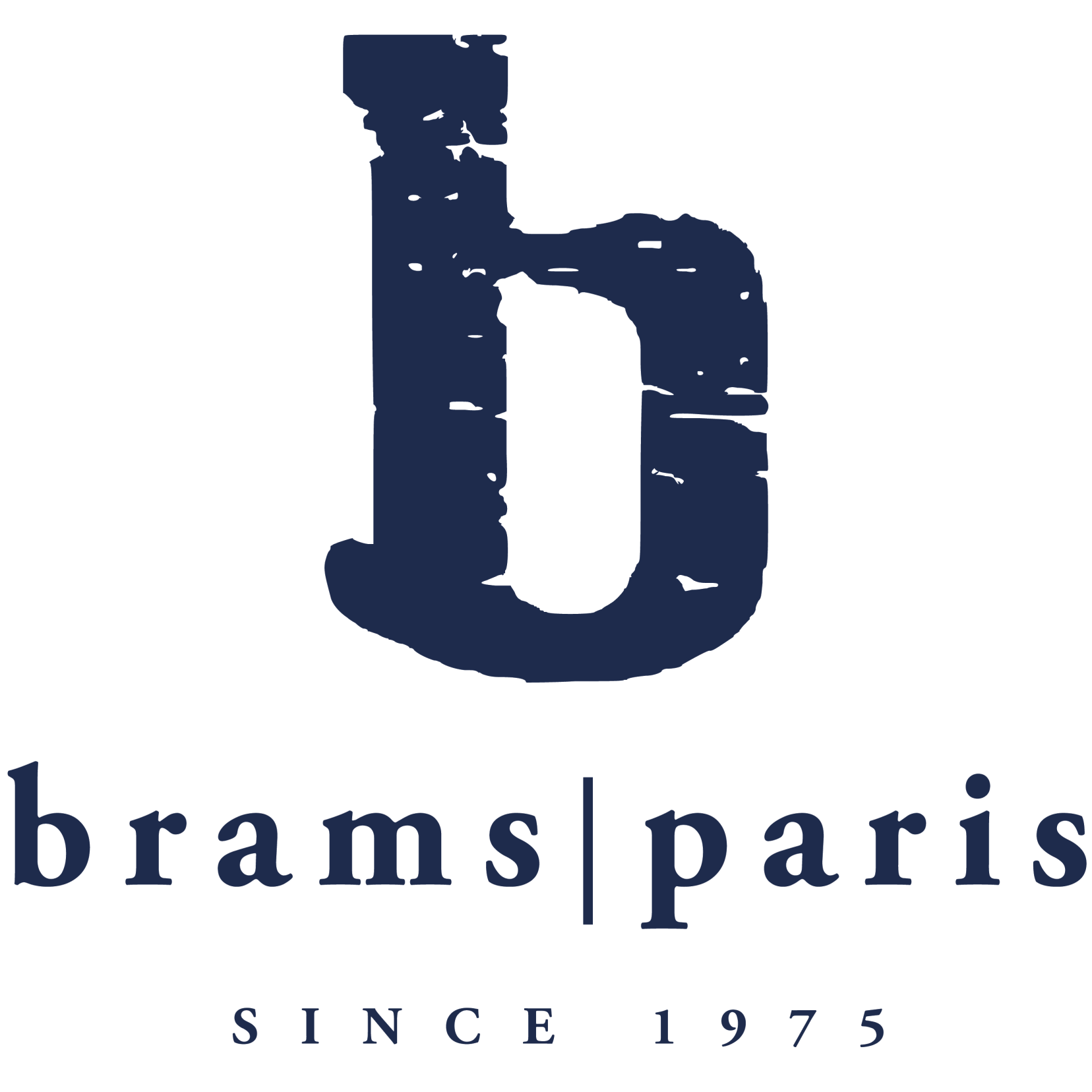 BRAMS PARIS